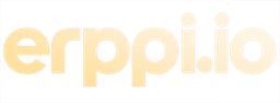 Erppi